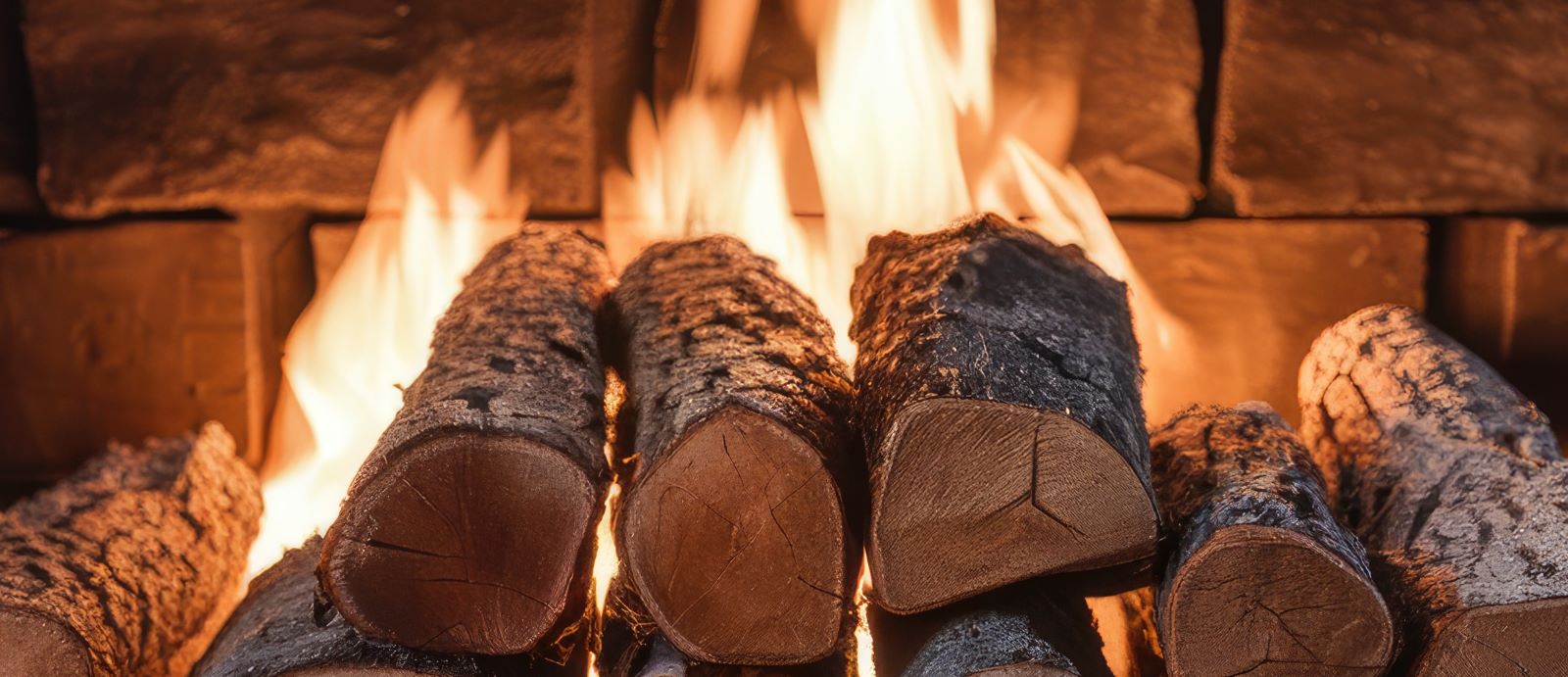 firewood banner article new